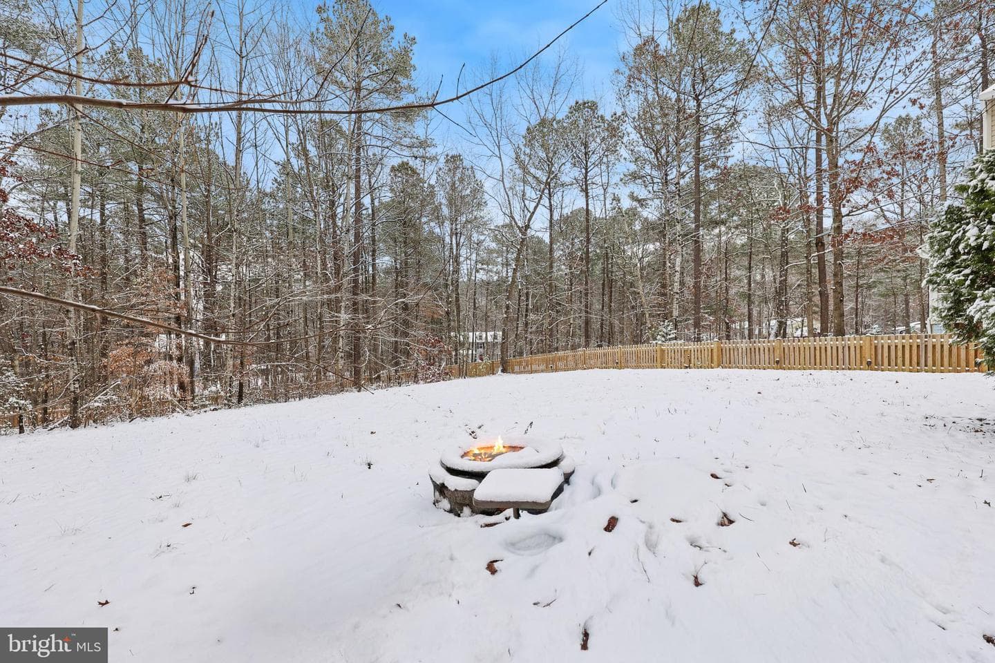 10305 Tracy Lane photo 36