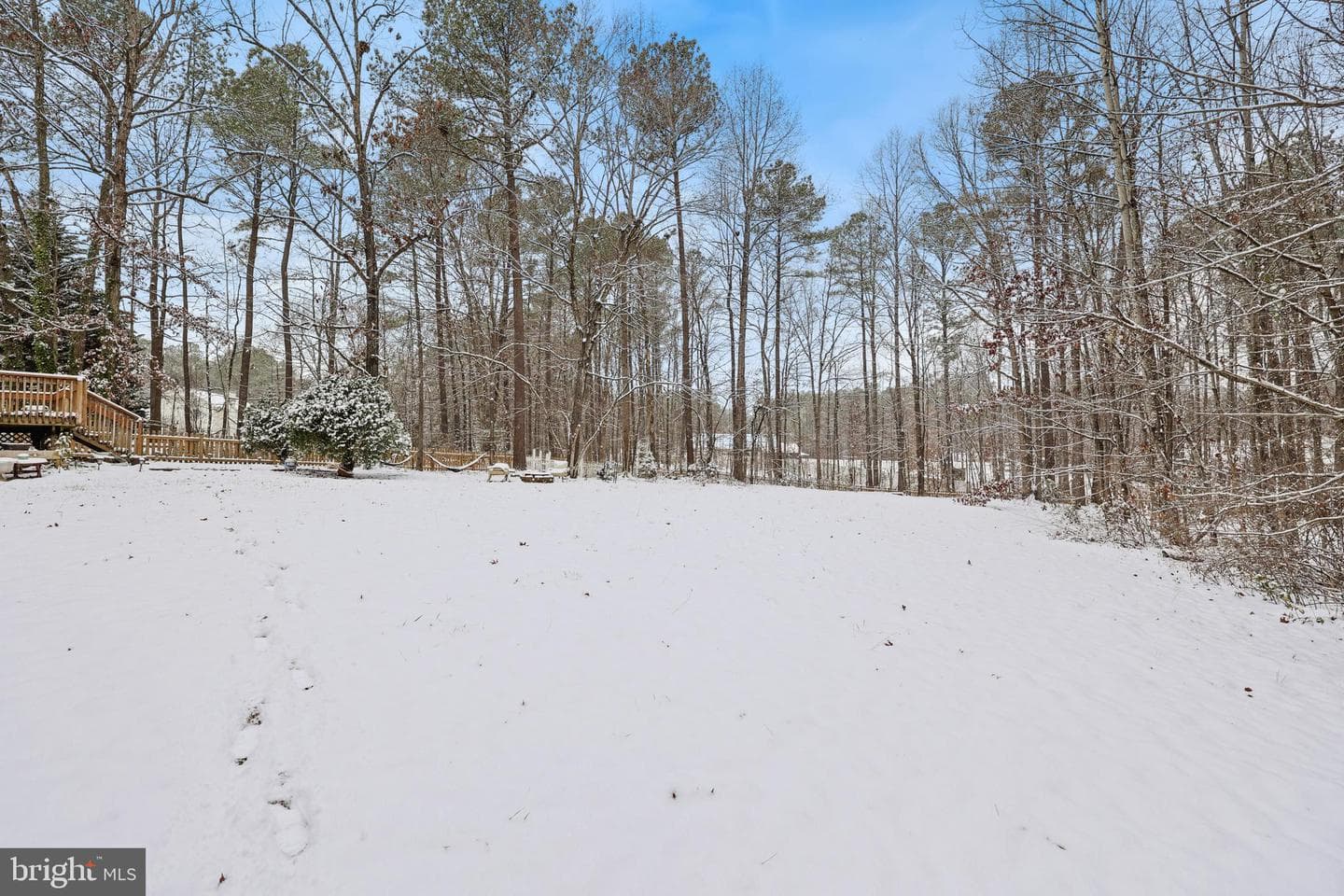 10305 Tracy Lane photo 37