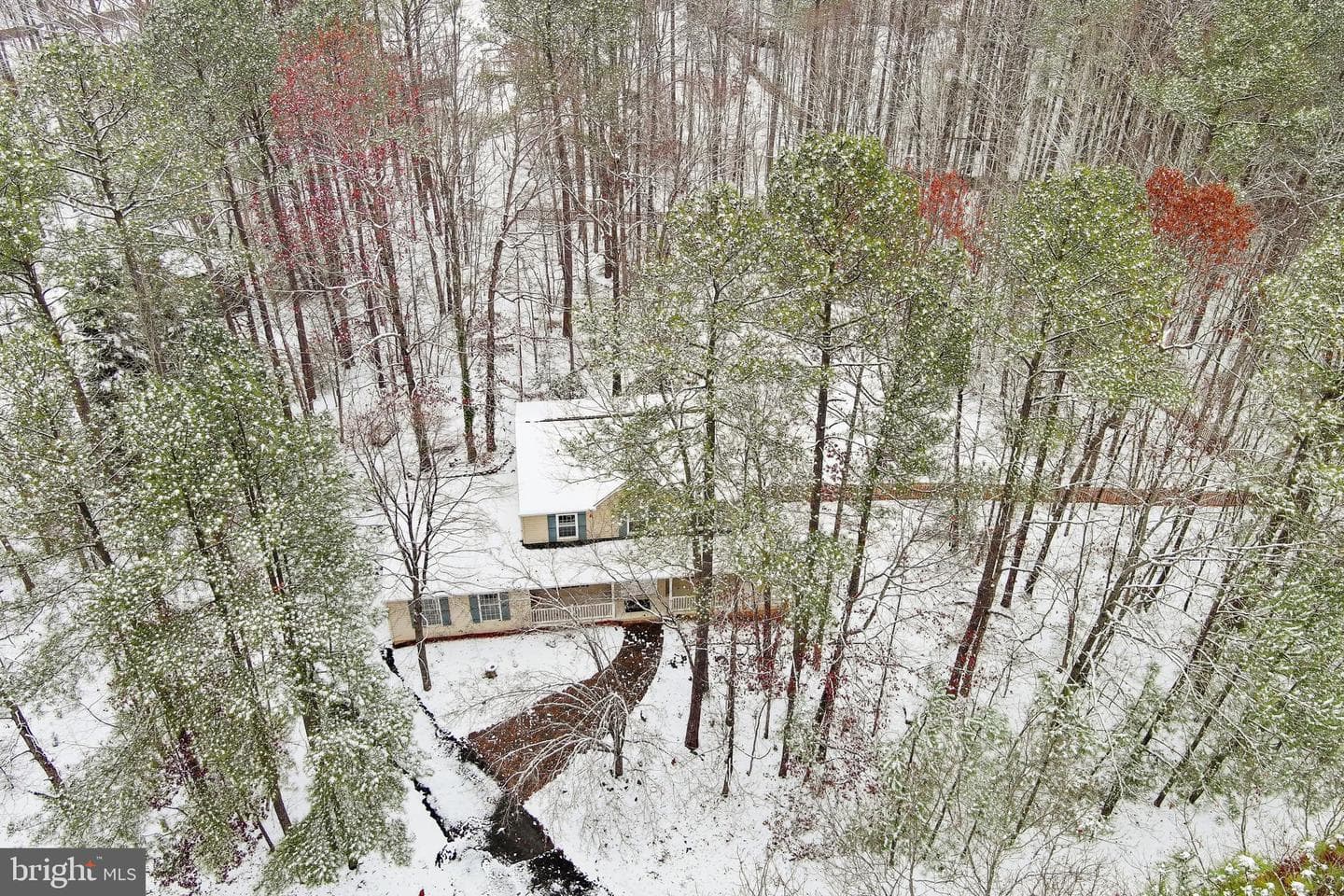 10305 Tracy Lane photo 38