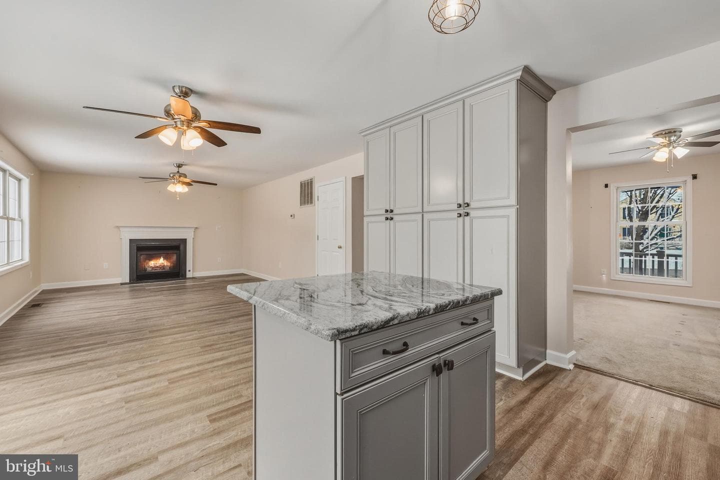10305 Tracy Lane photo 4