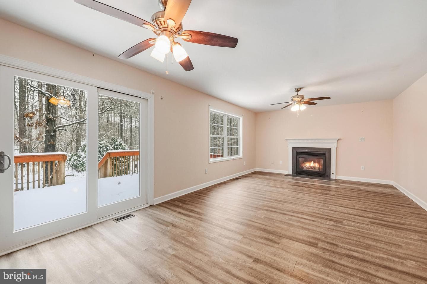 10305 Tracy Lane photo 9