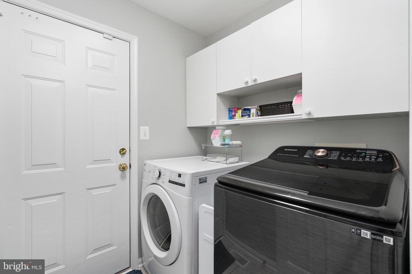 2707 Francis Court photo 16