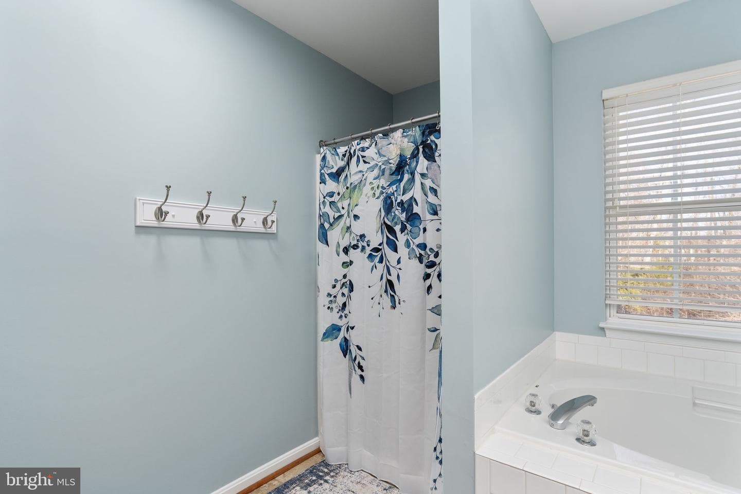 2707 Francis Court photo 37