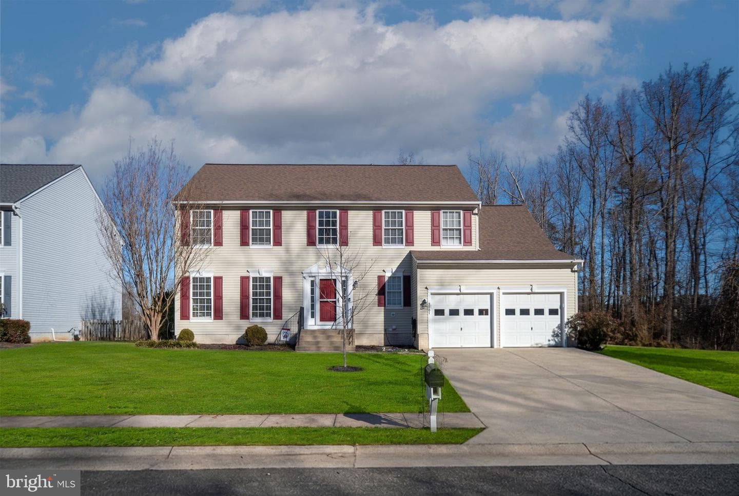 2707 Francis Court photo 4