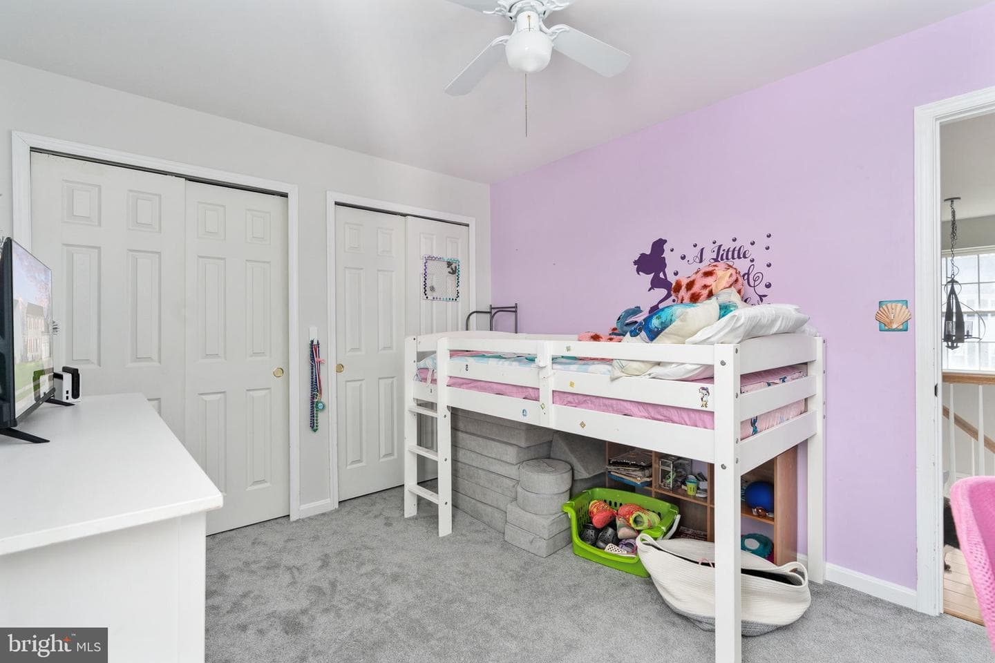 2707 Francis Court photo 40