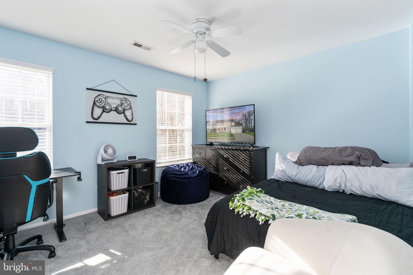 2707 Francis Court photo 41