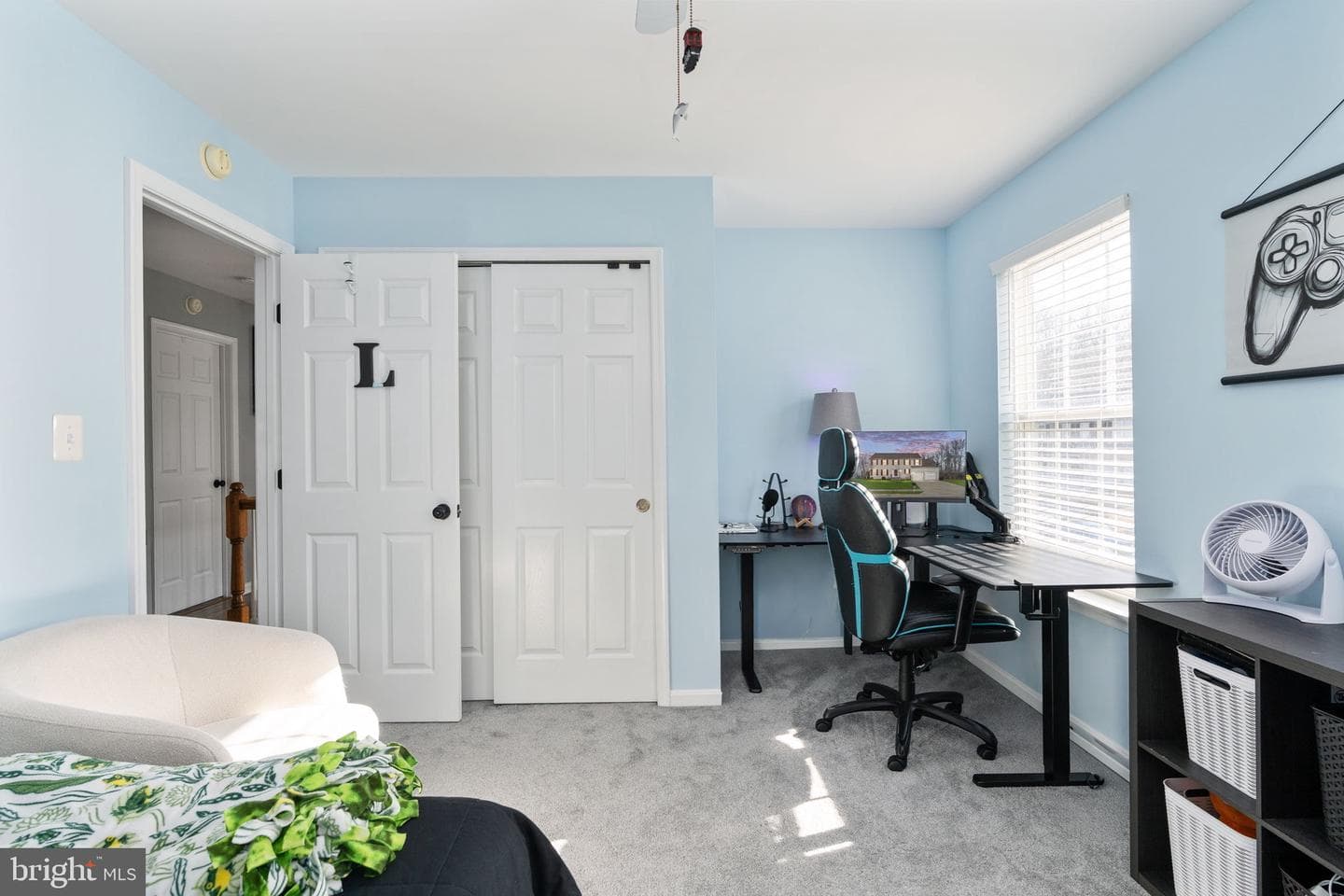 2707 Francis Court photo 42
