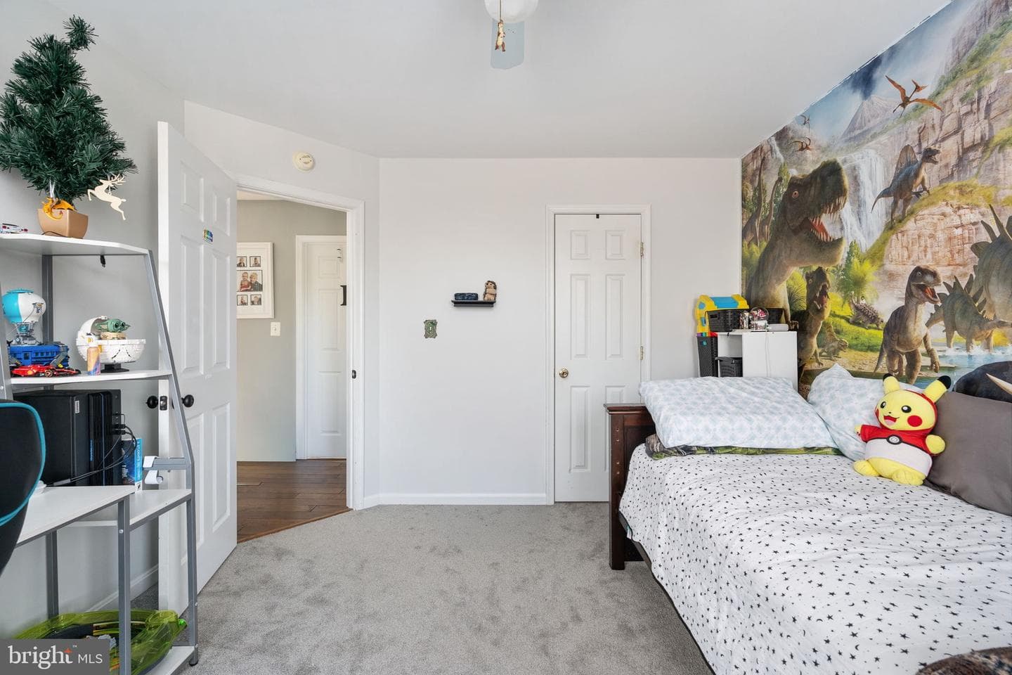 2707 Francis Court photo 44