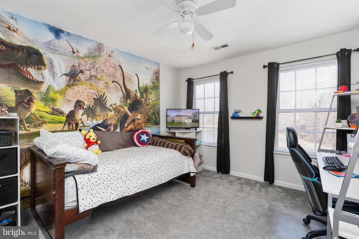 2707 Francis Court photo 45