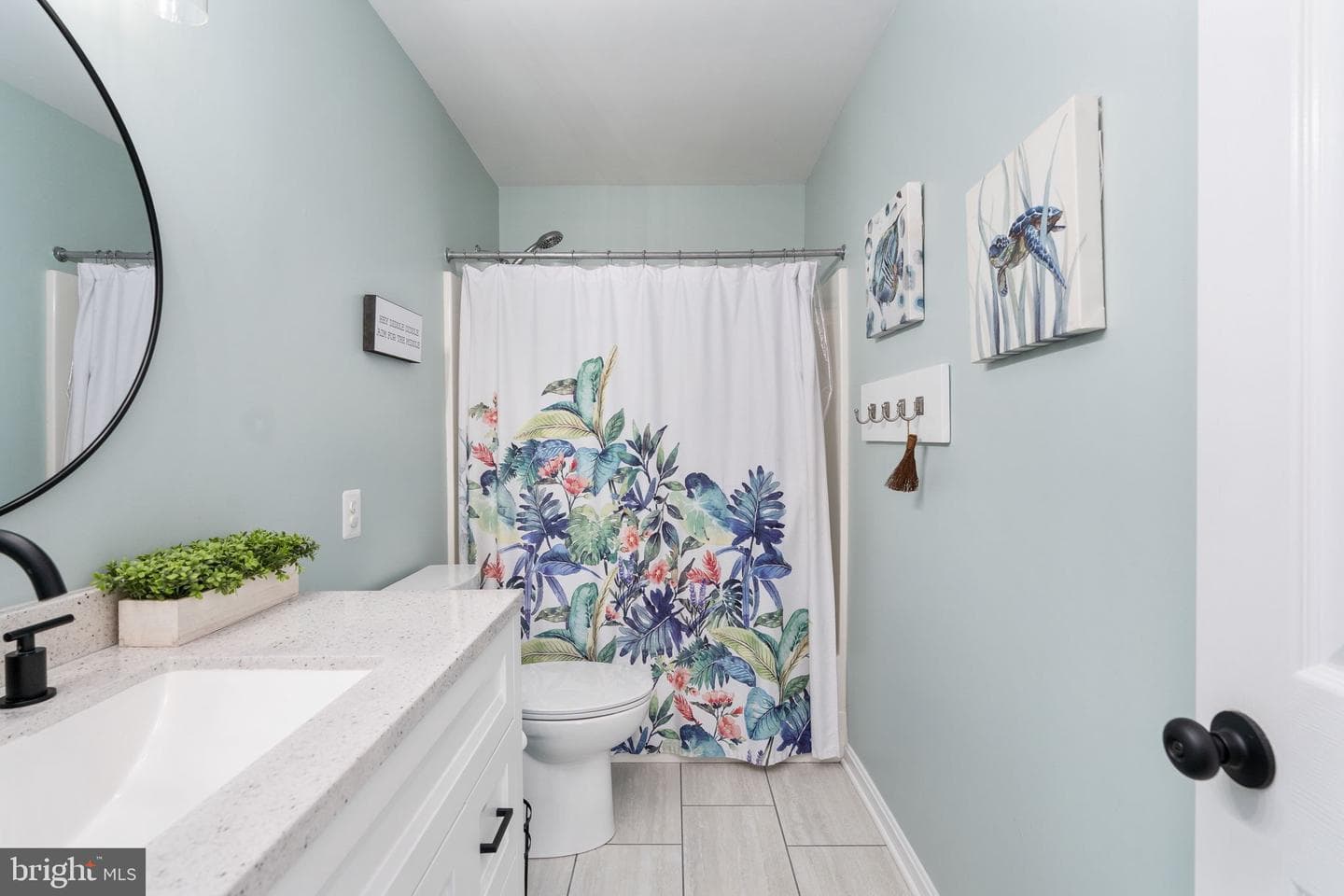 2707 Francis Court photo 46