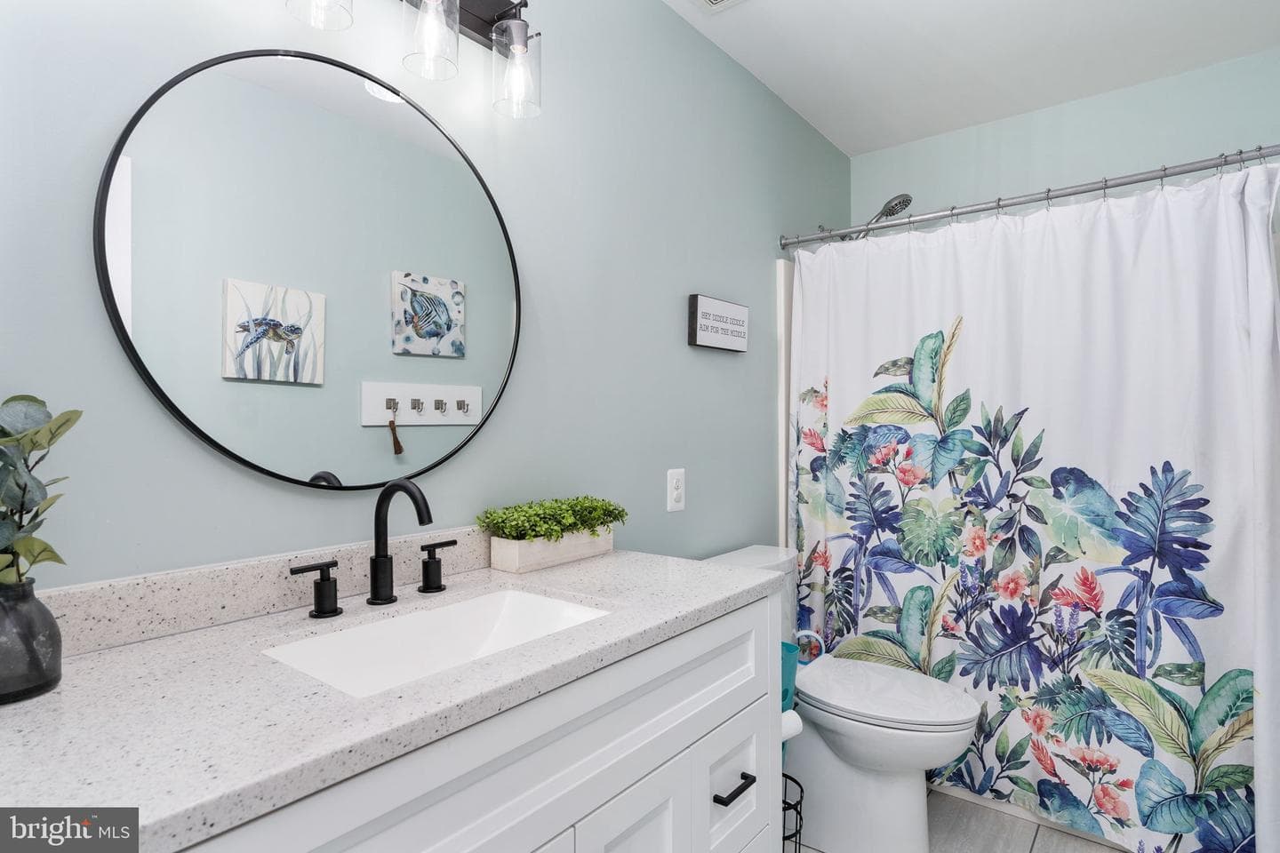 2707 Francis Court photo 47