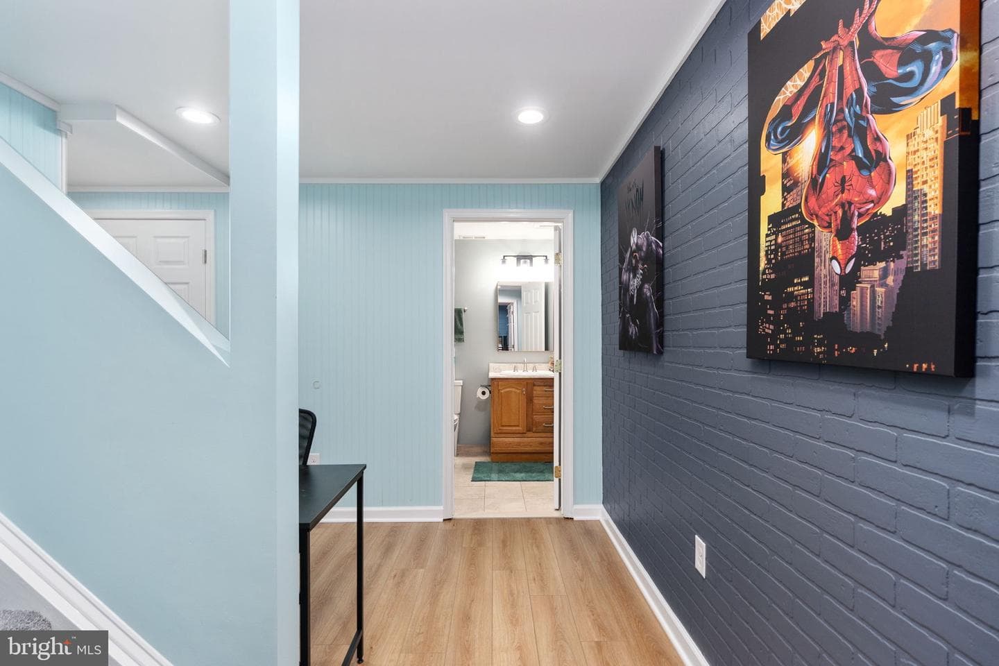 2707 Francis Court photo 48