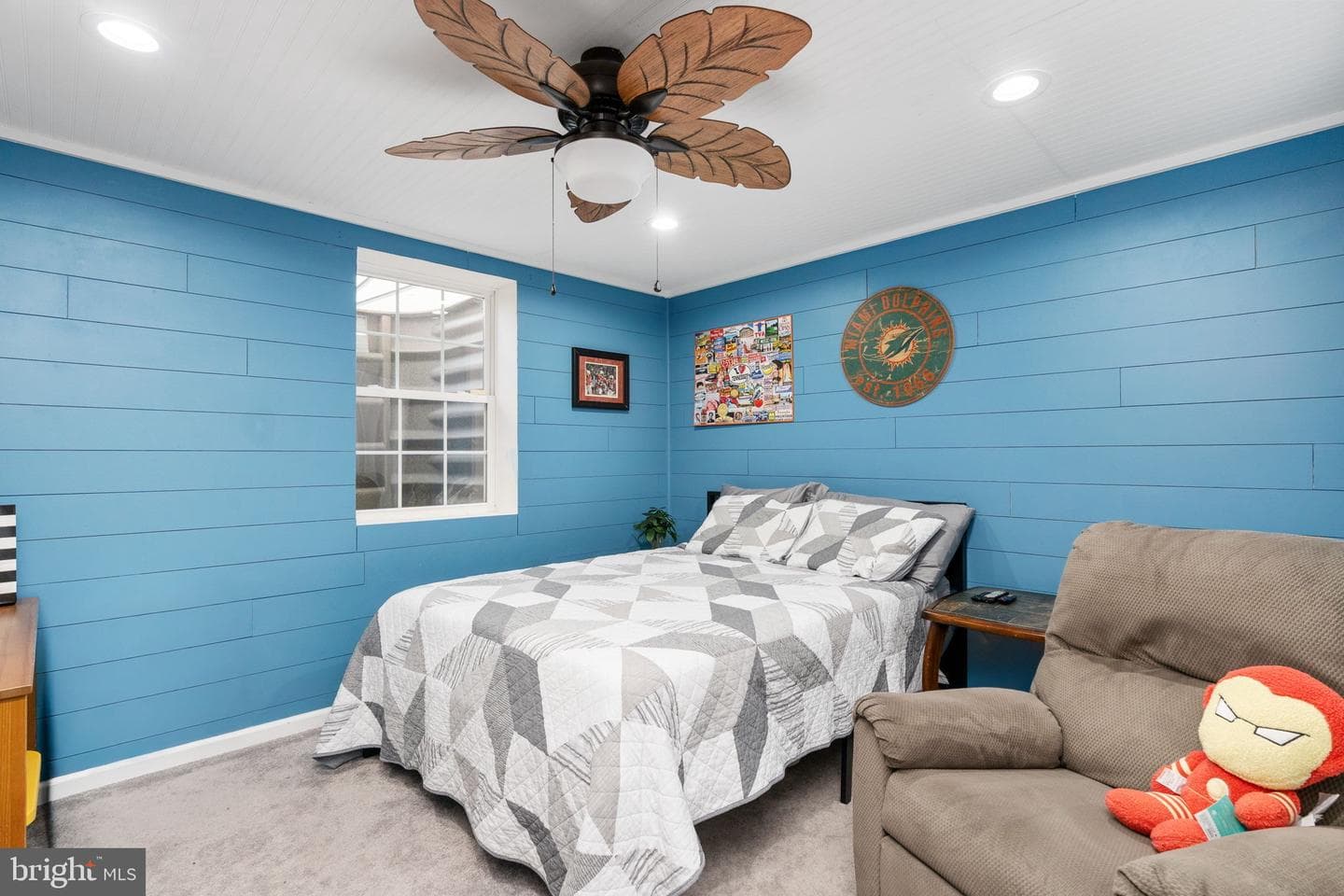 2707 Francis Court photo 56