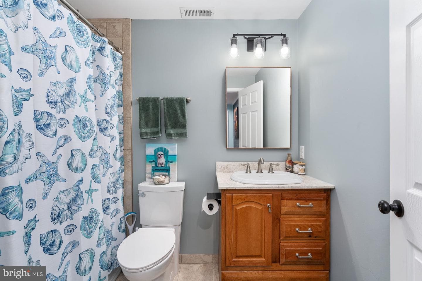 2707 Francis Court photo 57
