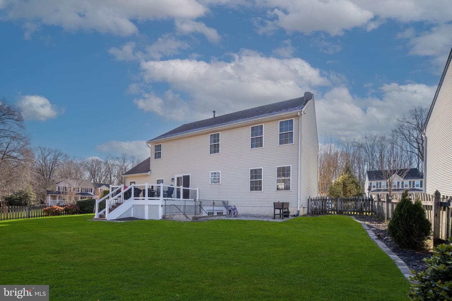 2707 Francis Court photo 59