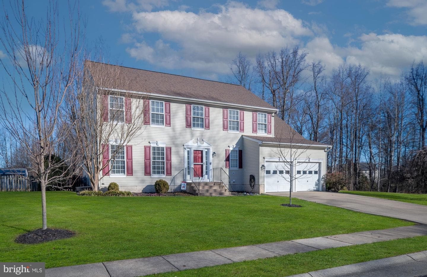 2707 Francis Court photo 6