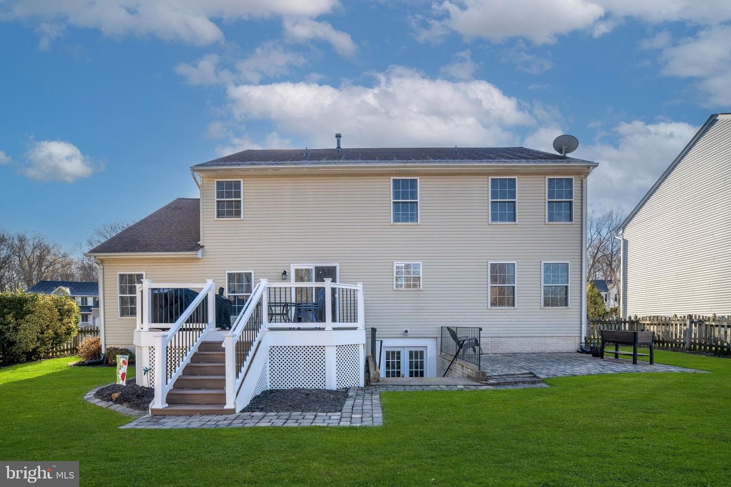2707 Francis Court photo 60