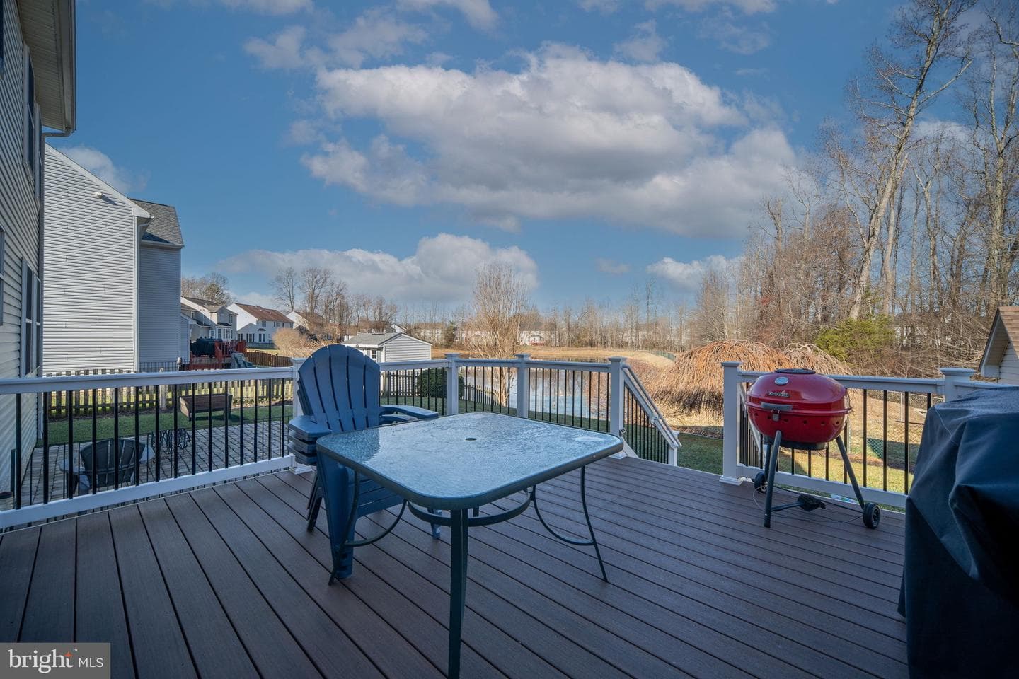 2707 Francis Court photo 61
