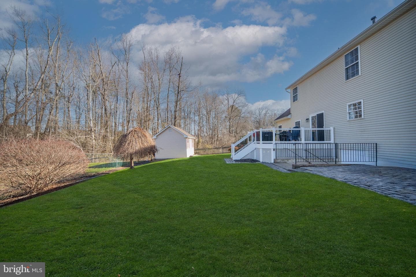 2707 Francis Court photo 63