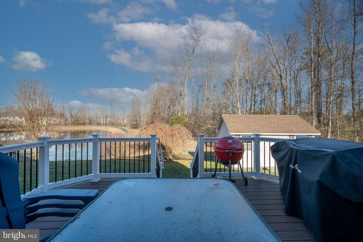 2707 Francis Court photo 64