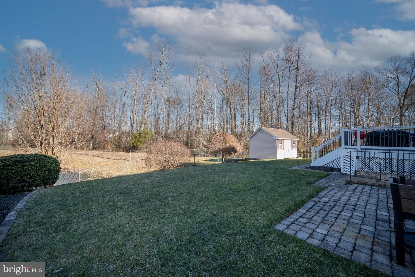 2707 Francis Court photo 65