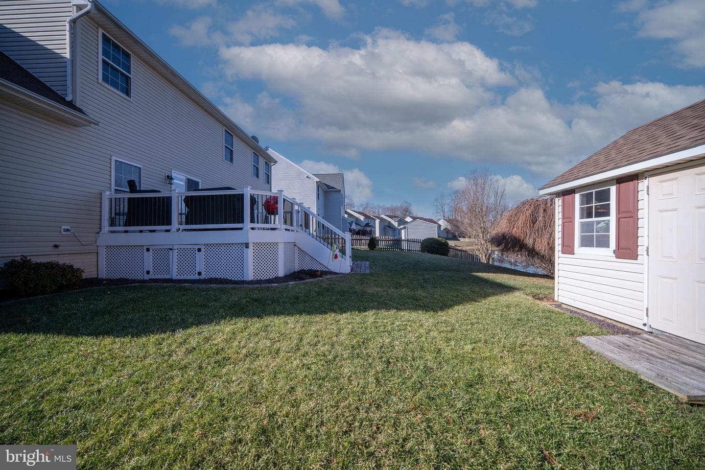 2707 Francis Court photo 66