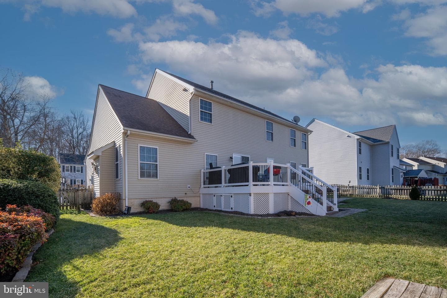 2707 Francis Court photo 67