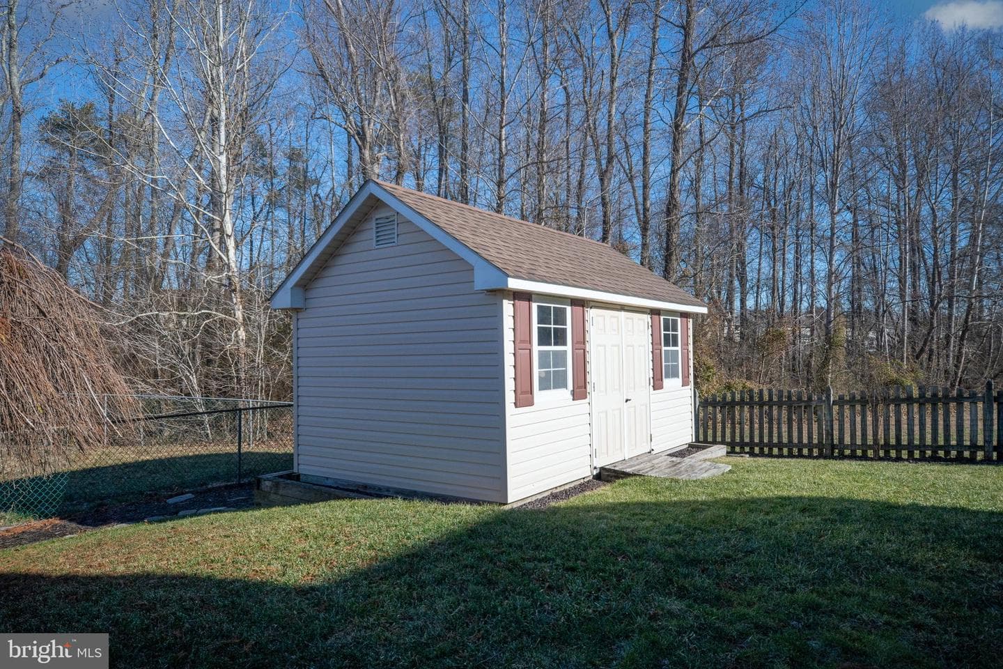 2707 Francis Court photo 68