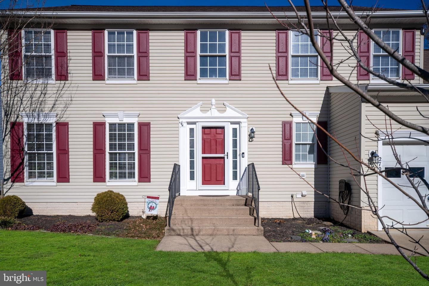2707 Francis Court photo 7