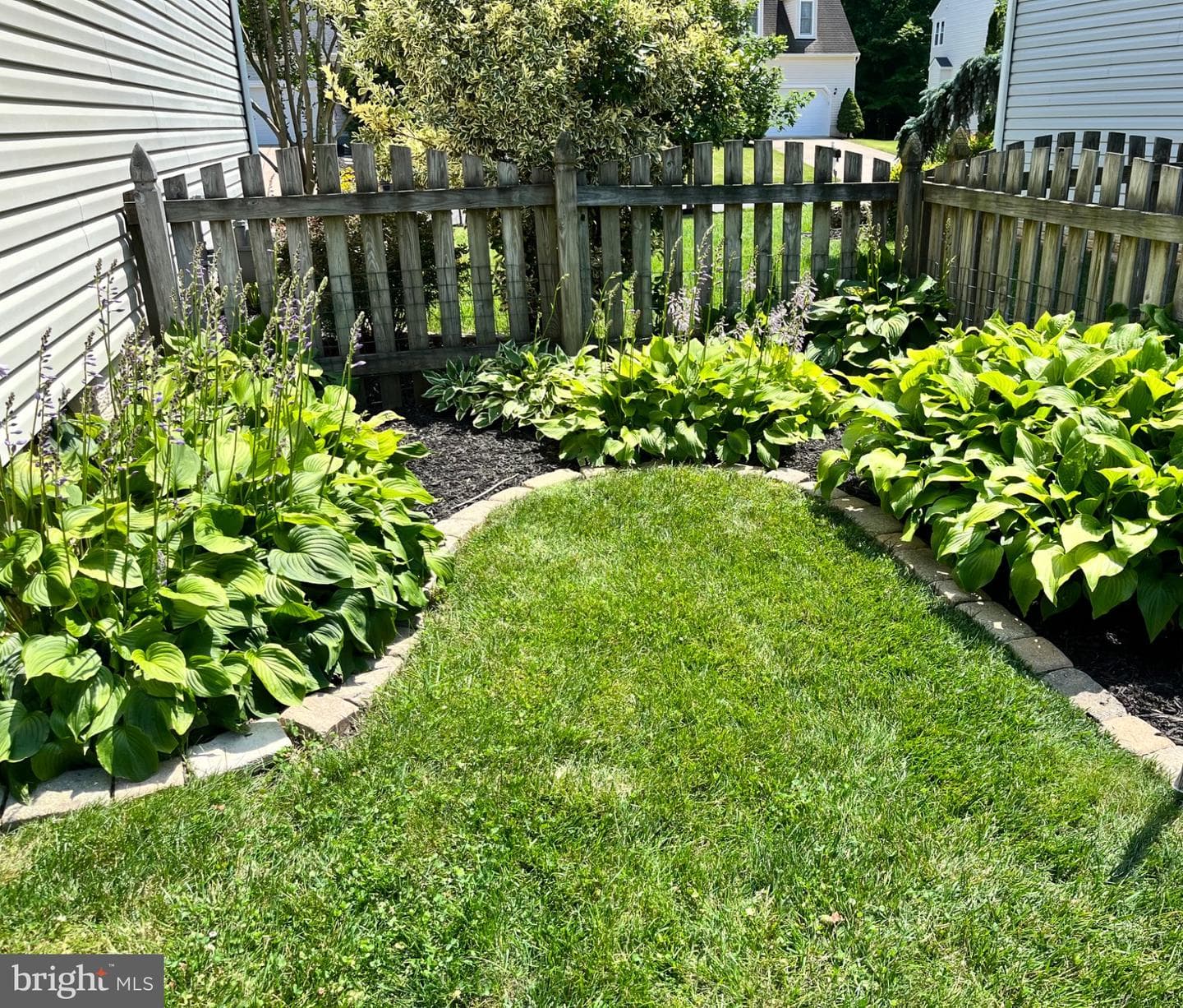 2707 Francis Court photo 72