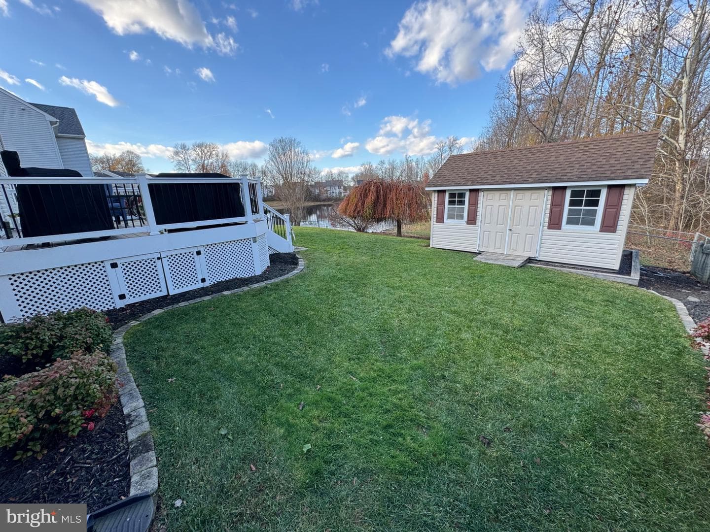 2707 Francis Court photo 73