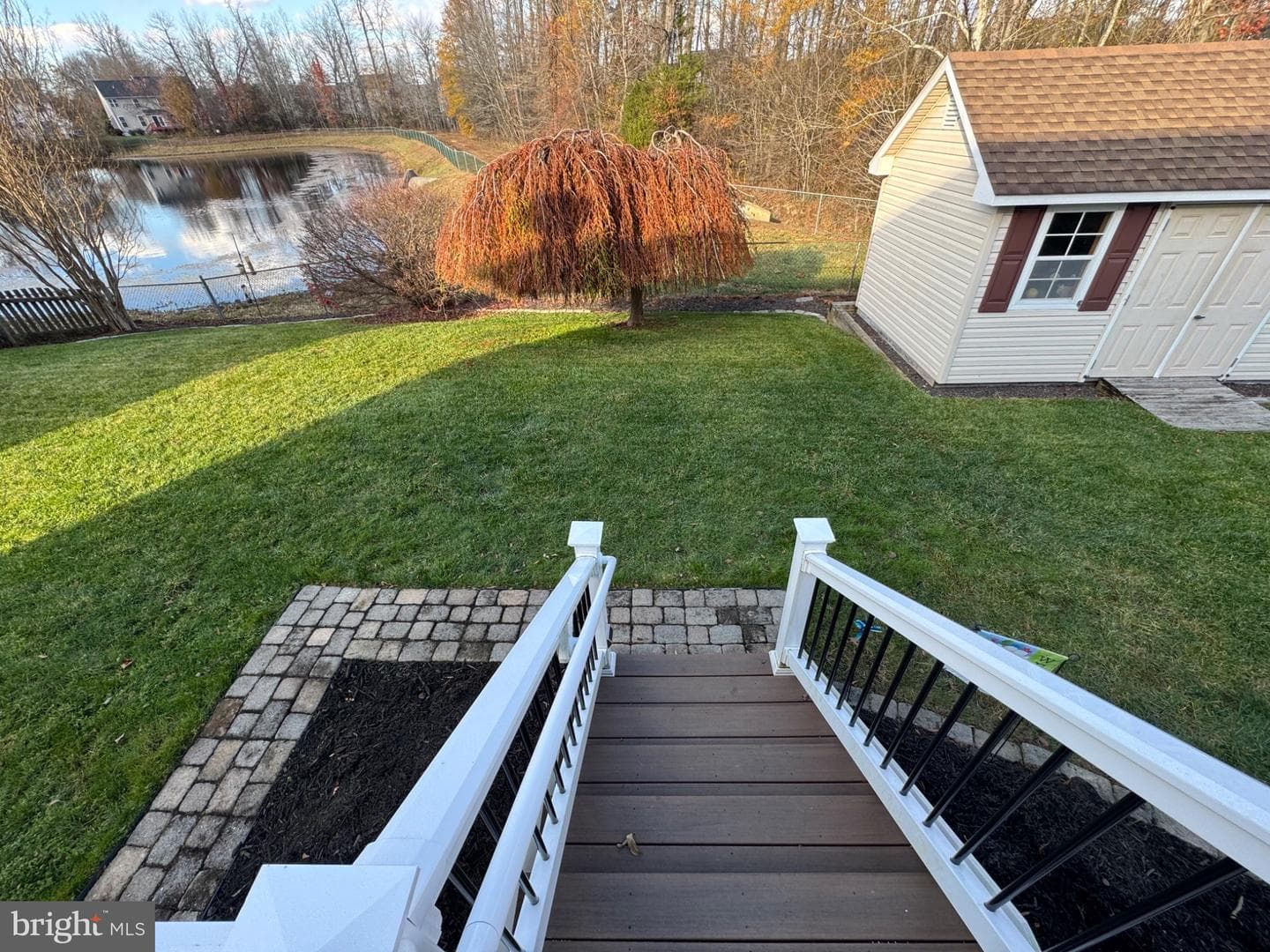 2707 Francis Court photo 74