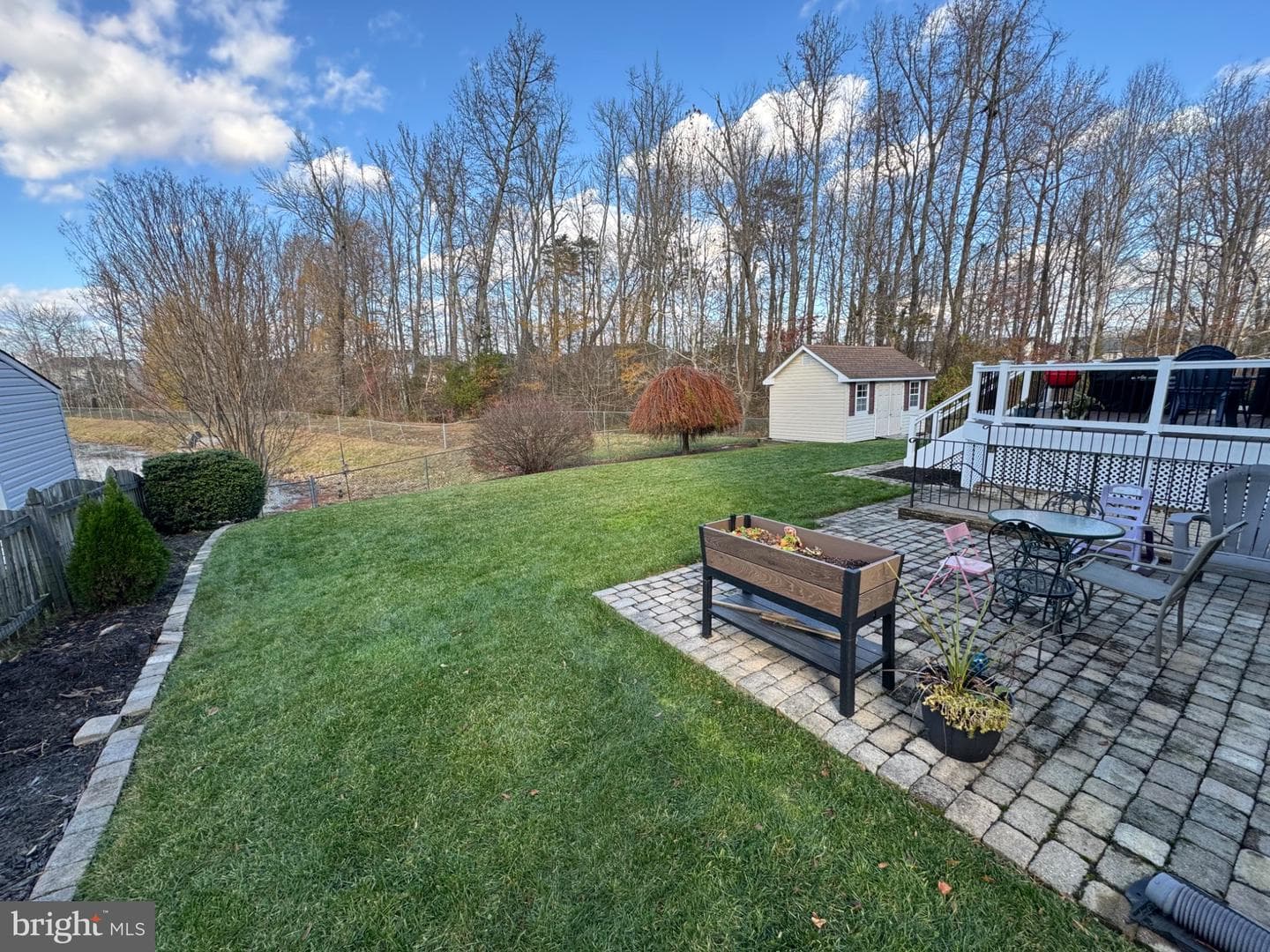 2707 Francis Court photo 77