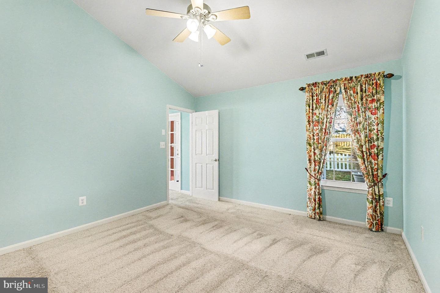 11604 Hampshire Court photo 14