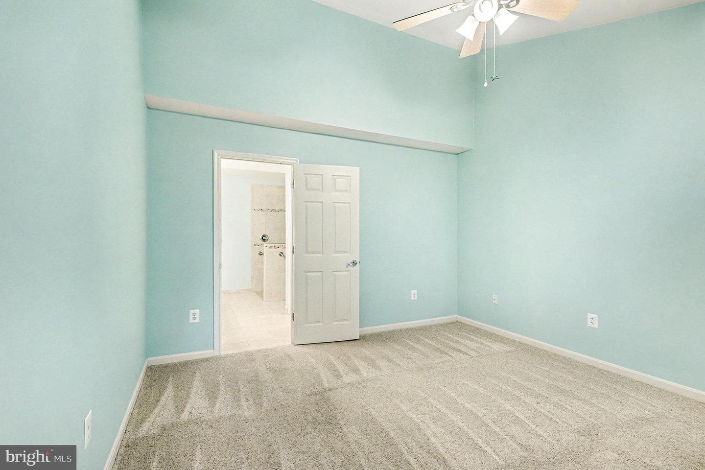 11604 Hampshire Court photo 15