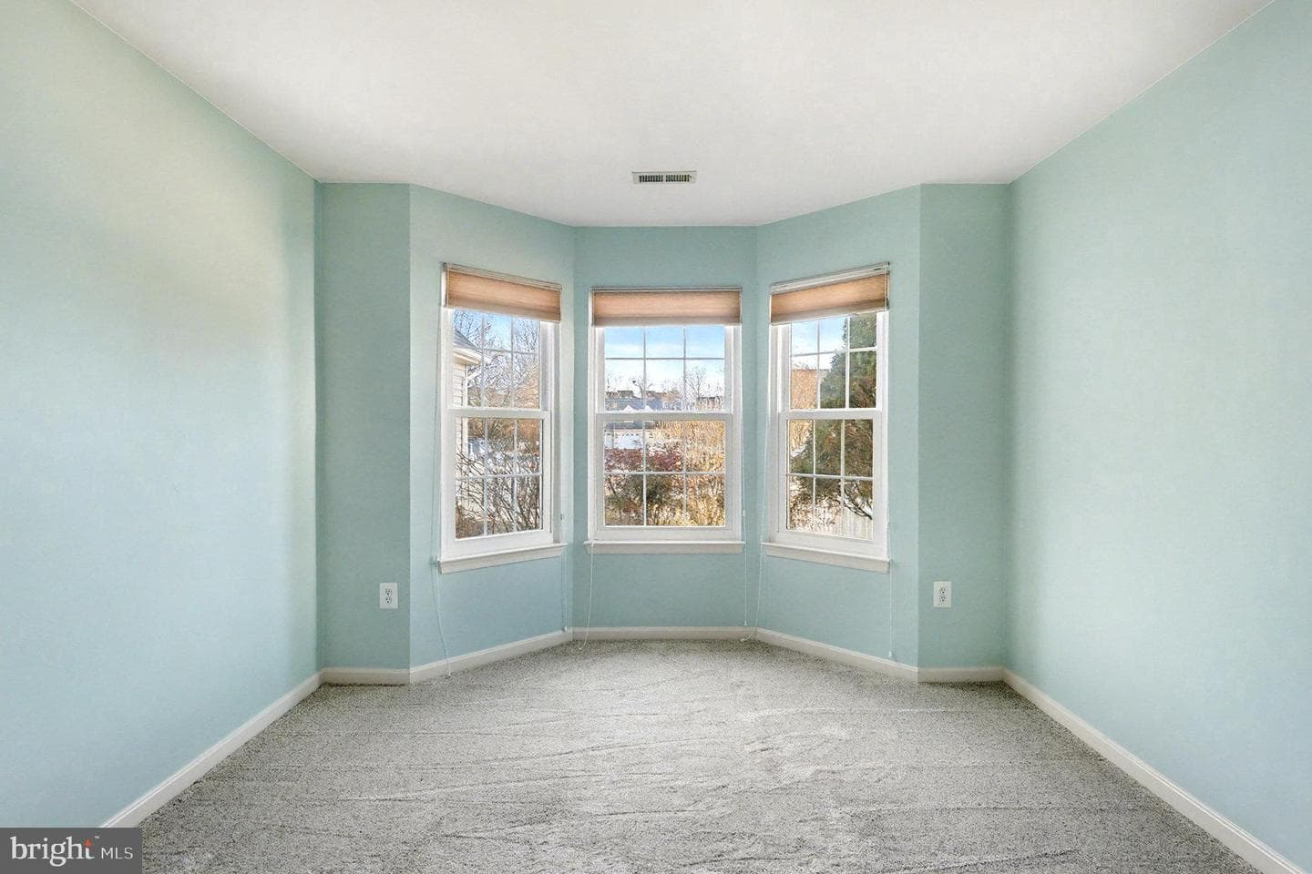 11604 Hampshire Court photo 18