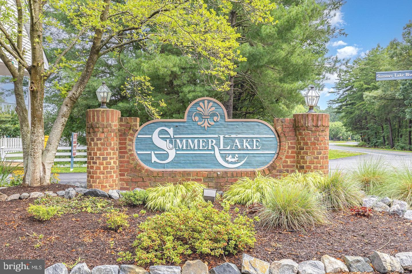 11604 Hampshire Court photo 2