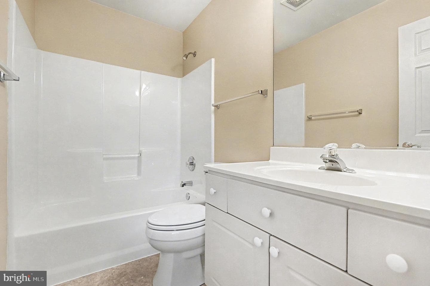 11604 Hampshire Court photo 20