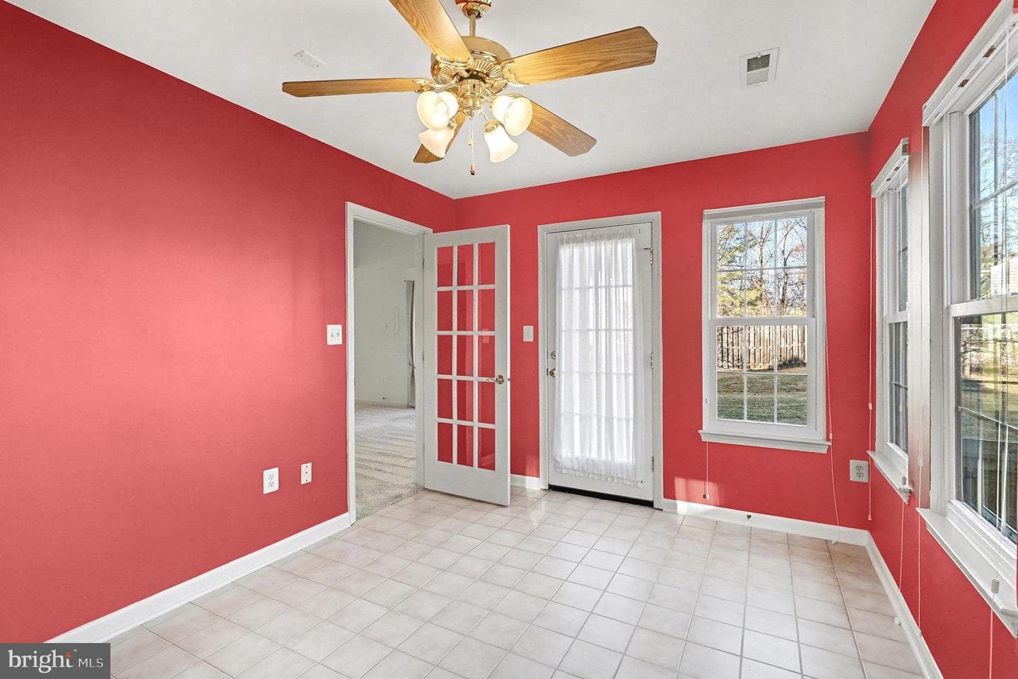11604 Hampshire Court photo 21