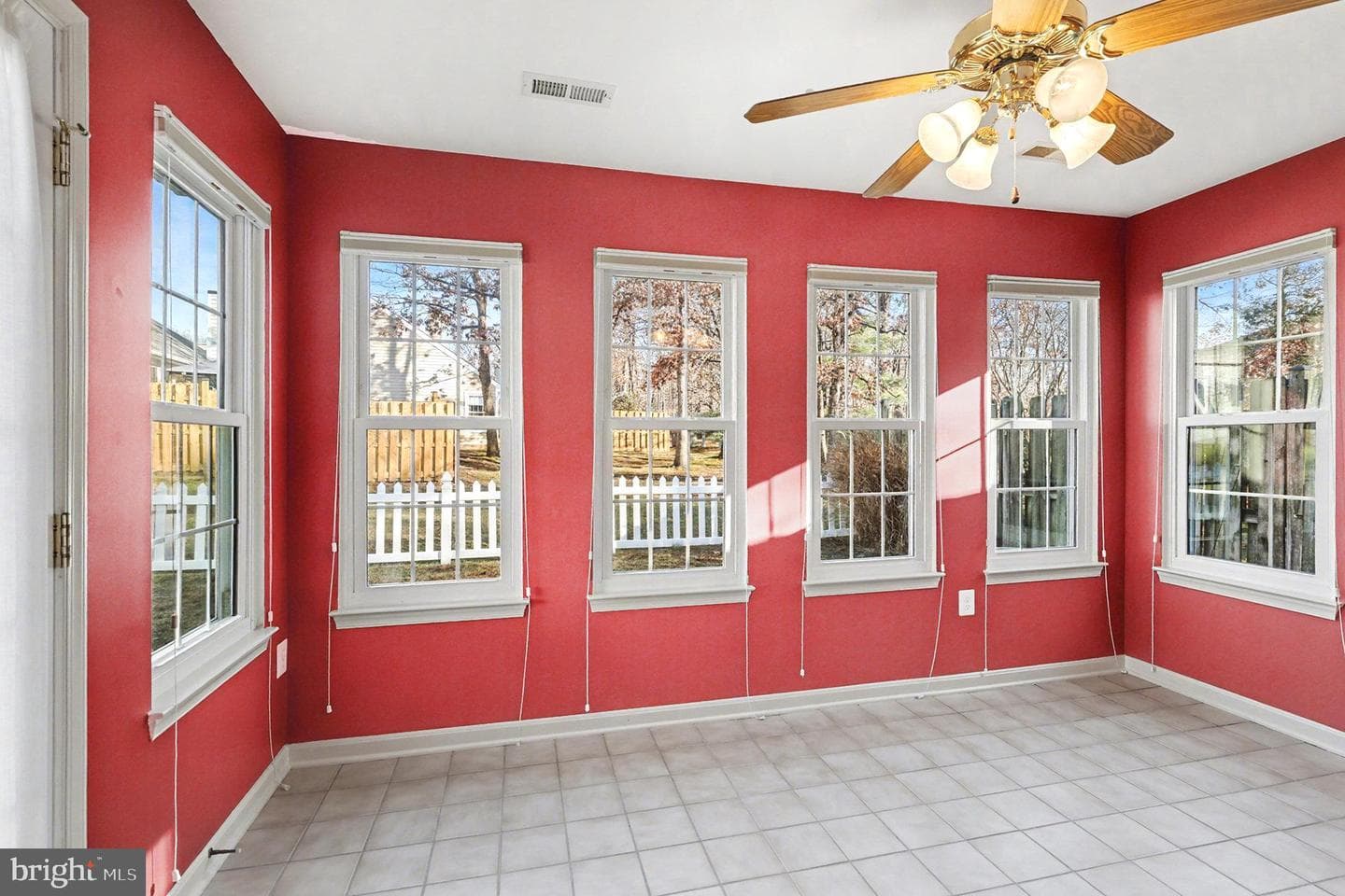 11604 Hampshire Court photo 22