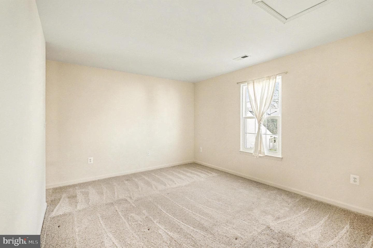 11604 Hampshire Court photo 23