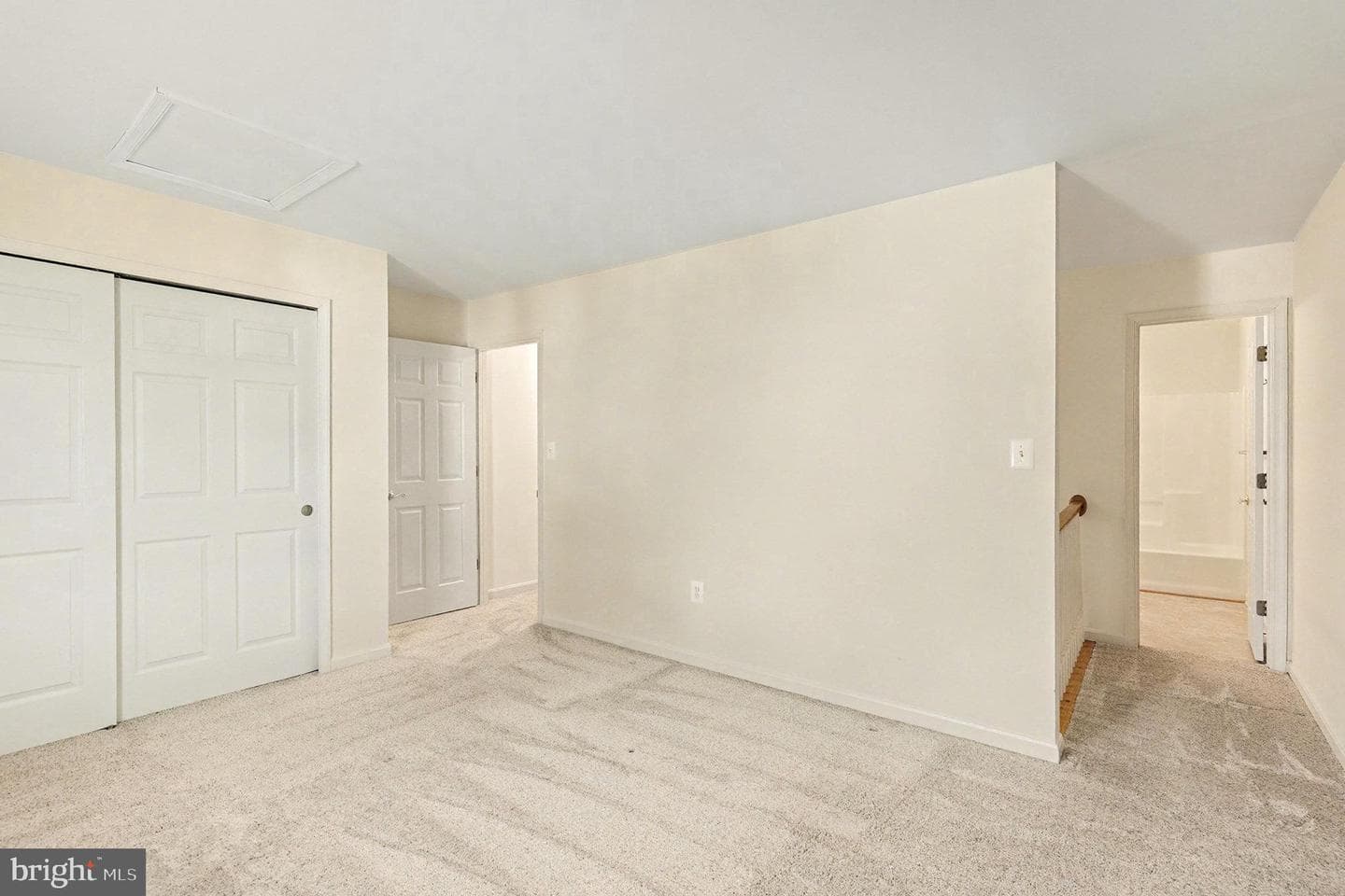 11604 Hampshire Court photo 24