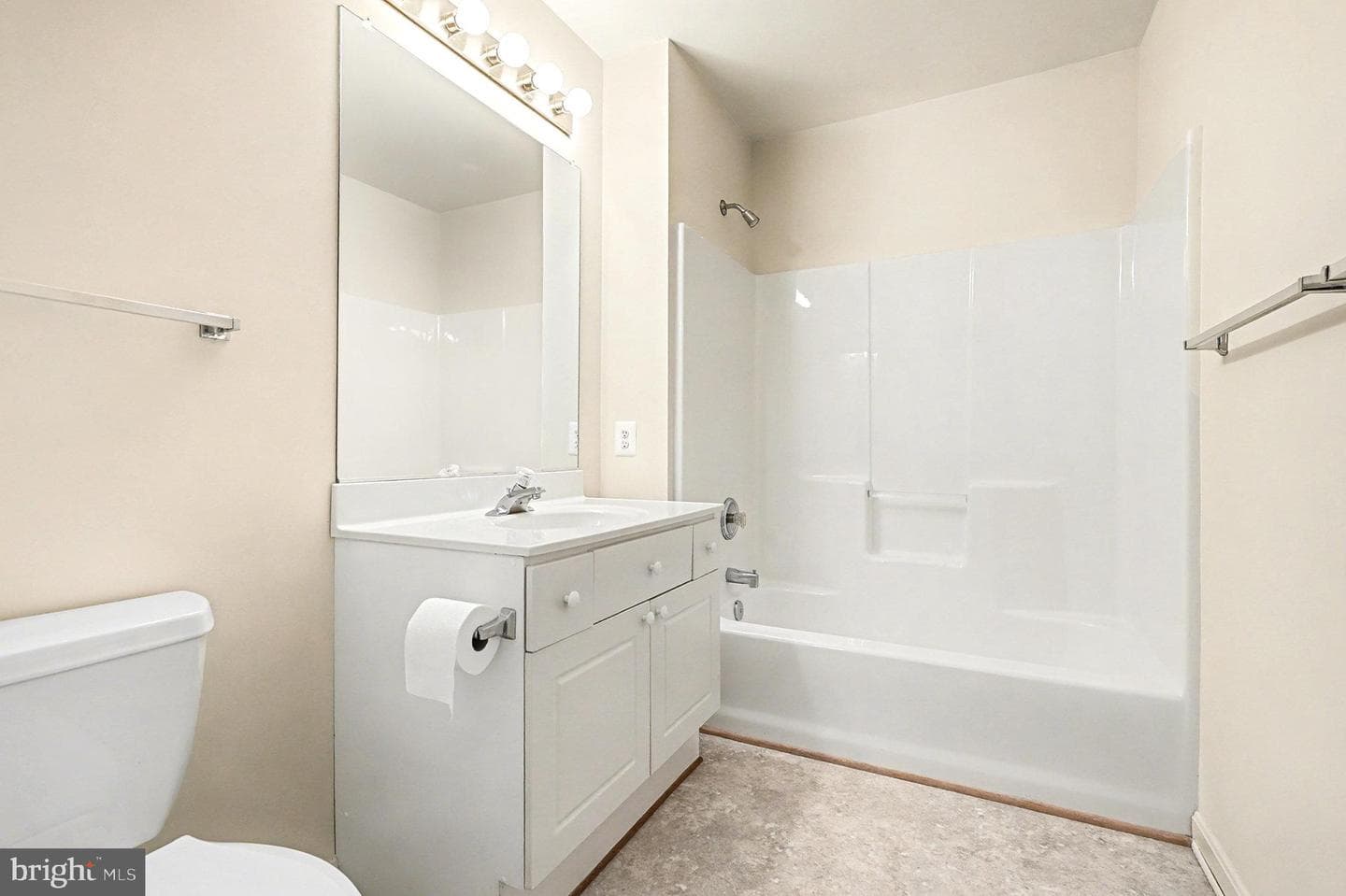 11604 Hampshire Court photo 25