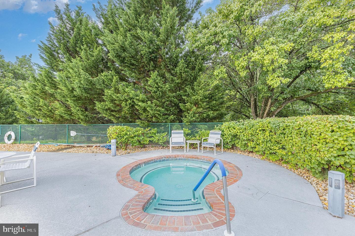 11604 Hampshire Court photo 27