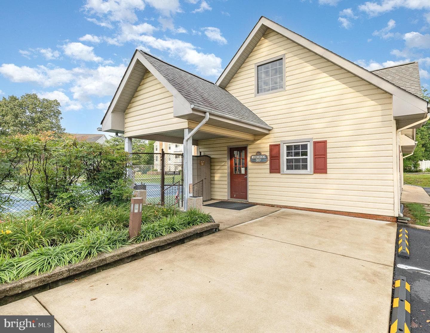 11604 Hampshire Court photo 29