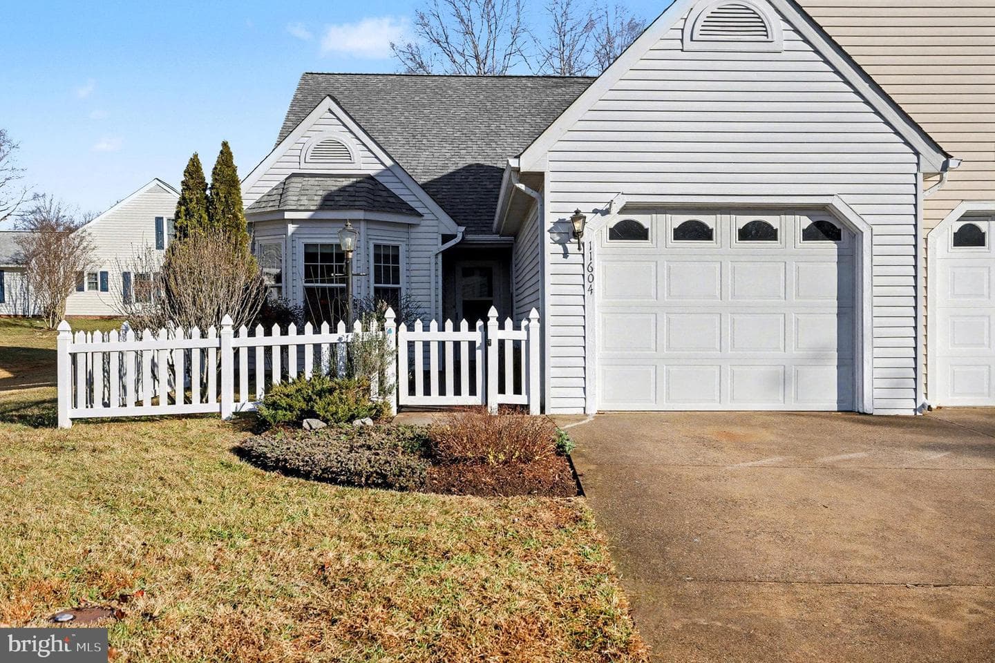 11604 Hampshire Court photo 3