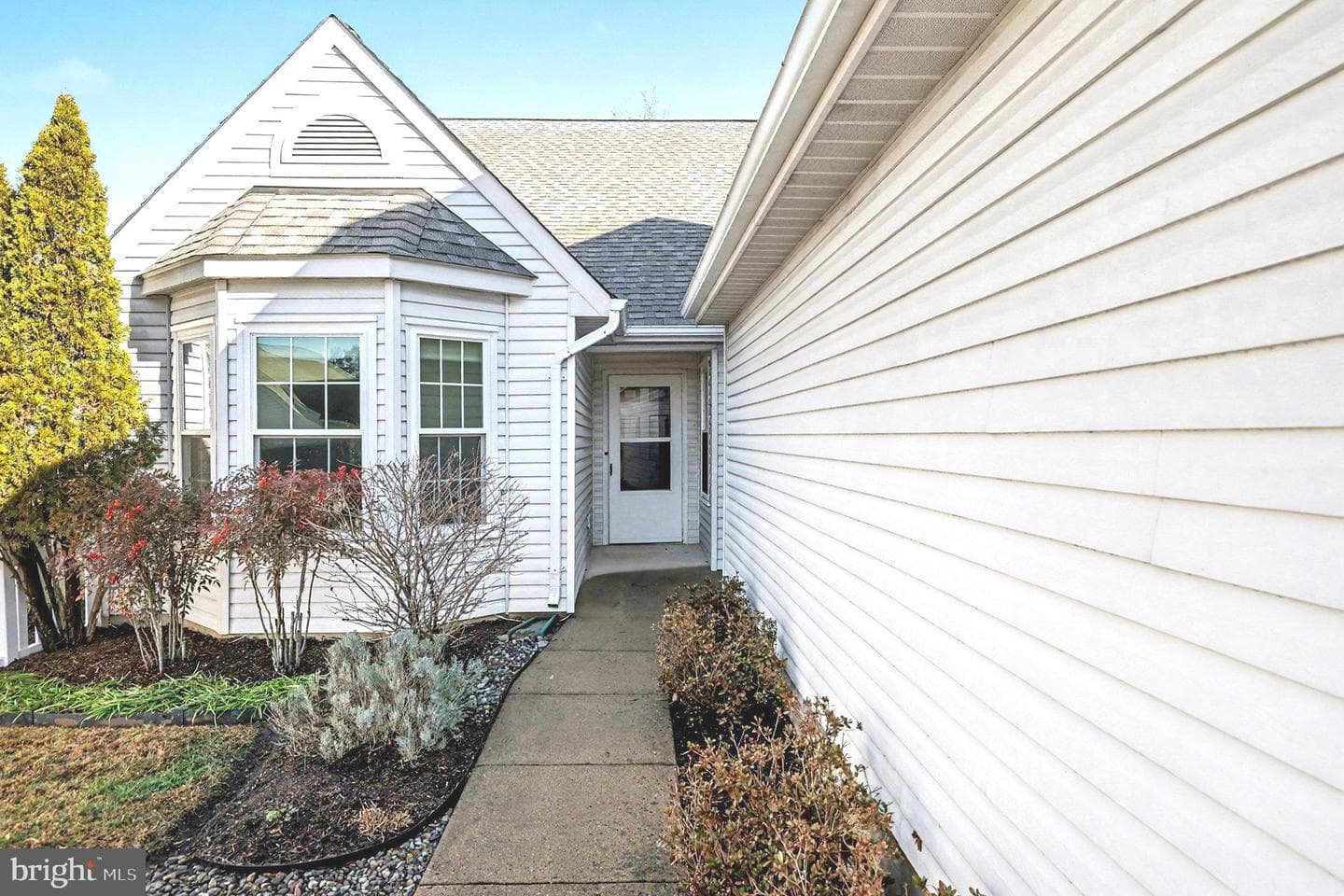 11604 Hampshire Court photo 4