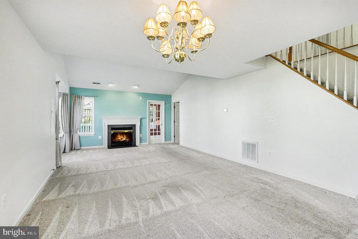 11604 Hampshire Court photo 6