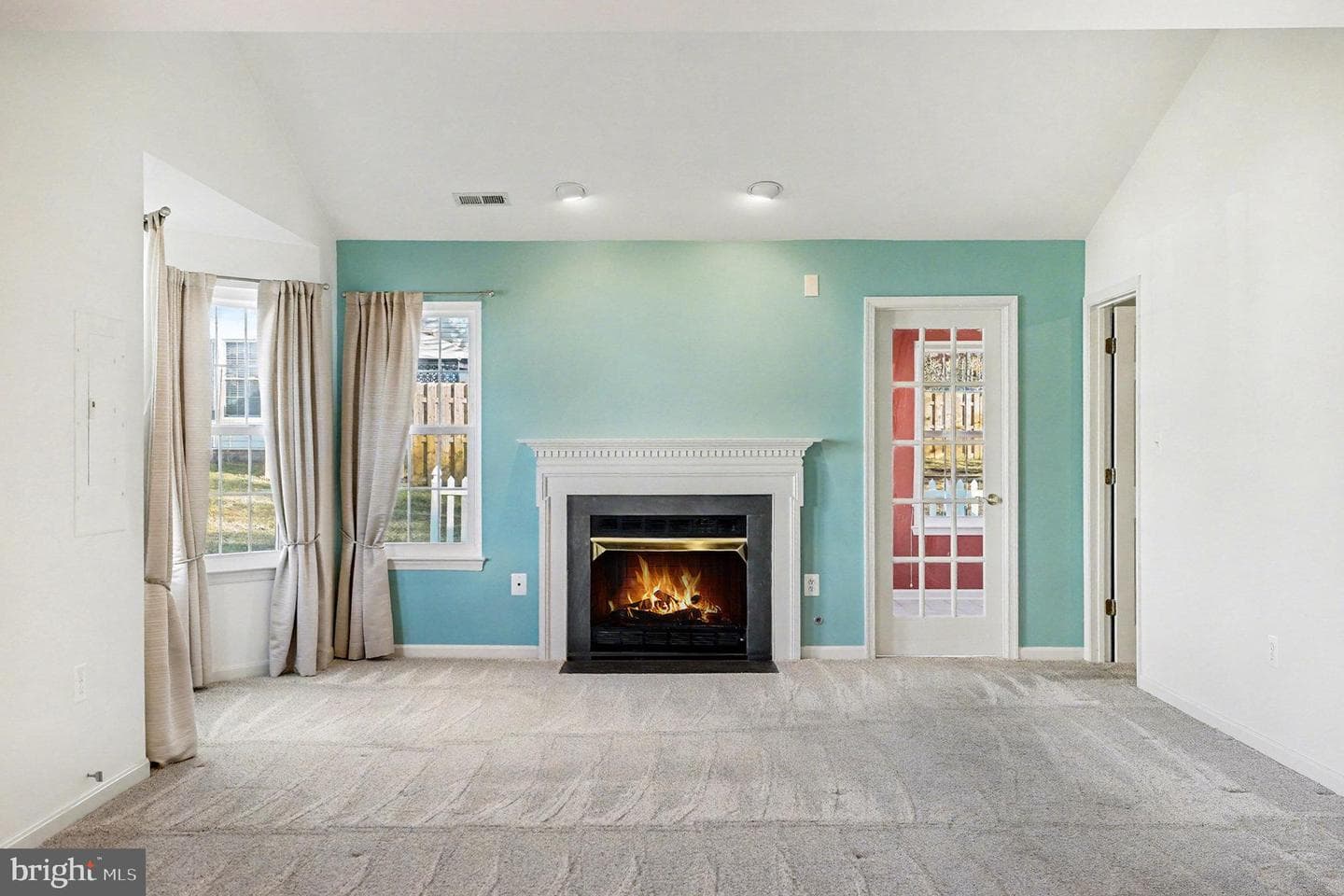 11604 Hampshire Court photo 7