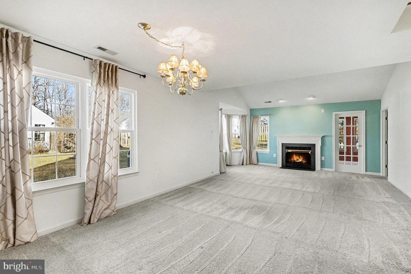 11604 Hampshire Court photo 8